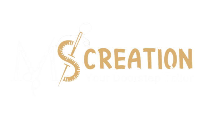 MS Creation